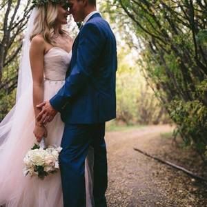 Meet your Posher, Tarah